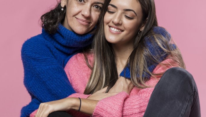 Adolescência: quando devemos levar nossas filhas ao ginecologista?